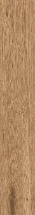 Керамогранит Mirage Izumi CAO8 IZ05 Nocciola Classico SP SQ 25x150
