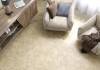 Керамогранит Alma Ceramica Soul GFU114SUL00R 57x114 фото 15