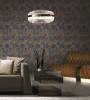 Обои виниловые Gianfranco Ferre Home III 62013 фото 2