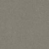 Керамогранит Arcana Mousse ARC_88U2 R Ombra 59.3x59.3