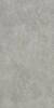 Керамогранит Italon Скайлайн 610010001328 Клауд 60x120
