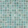 Мозаика Vidrepur Oasis Turquoise №7103 2.5x2.5 31.7x31.7
