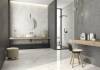 Керамогранит Pamesa Cr Lux Noor White Compacglass Rect 60x60 фото 2