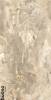 Керамогранит Buono Ceramica Marble M4409P Vision Natural Glossy бежевый 60x120 фото 4