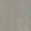 Керамогранит Kerama Marazzi Гварди SG640120R серый светлый матовый обрезной 60x60x0.9 фото 8