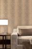 Обои бумажные Aura Texture Style TX34823 фото 2