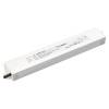 Блок питания Arlight Arpv Lg 31721