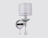 Настенный светильник Ambrella light Traditional TR4541 фото 3