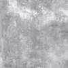 Керамогранит Staro Oasis Manhattan Gris Polished 60x60 фото 2