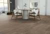 Керамогранит Benadresa Nobile Stecche Roble Rect 60х120 фото 2