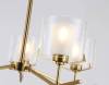 Подвесной светильник Ambrella light High Light LH57007 фото 5