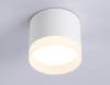 Накладной точечный светильник Ambrella light TN5365 фото 3