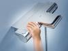 Термостатический смеситель Grohe Grohtherm 2000 New 34464001 для ванны с душем фото 5