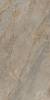 Керамогранит Basconi Home Marble BHW-0044 Brown full body polished 60x120x8