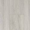 LVT Плитка Alpine Floor Grand Sequoia 2.5/43 4V ECO 11-202 Атланта 1219.2x184.15
