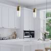 Подвесной светильник Lightstar Ramo 690113 фото 7