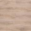 Ламинат Belfloor Universal 8/33 4V BF80-7494-UN 1216x196