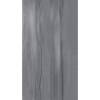 Керамогранит Kerama Marazzi Роверелла DL590420R Серый Обрезной 119.5x238.5