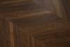 Ламинат Mostflooring Гауди (Gaudi) 12/34 4V 7709 Сарагоса 550x112 фото 4