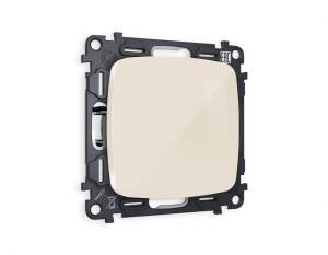 Комплект суппорта универсального Ambrella Volt Omega MO316010