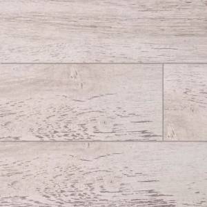 Ламинат Ideal Touch 12/33 ID 95 Дуб Релакс 1380x159