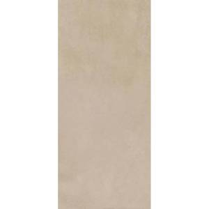 Керамогранит Creto Pacific 11014 Lg 60x120