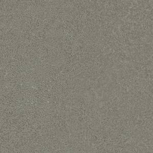 Керамогранит Arcana Mousse ARC_88U2 R Ombra 59.3x59.3