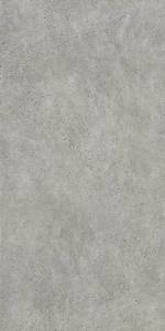 Керамогранит Italon Скайлайн 610010001328 Клауд 60x120