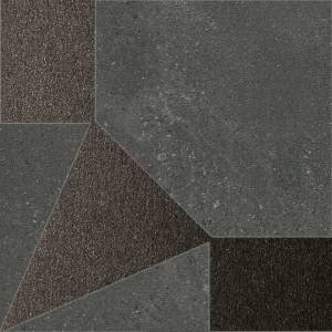 Декор Kerama Marazzi Матрикс SBD042/SG1592 20x20