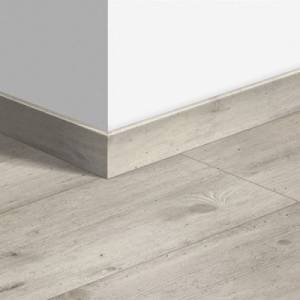 Плинтус Quick-Step QSPSKR1861 2400x77x14