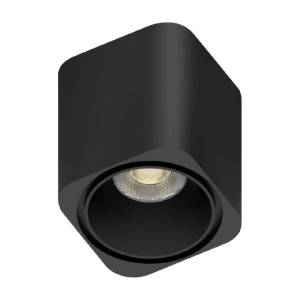 Трековый светильник Aployt APL.0108.00.06