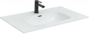 Раковина La Fenice Terra FNC-06-TER-80