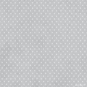 Керамогранит Infinity Ceramica Eterna Pearl Carving 60x60