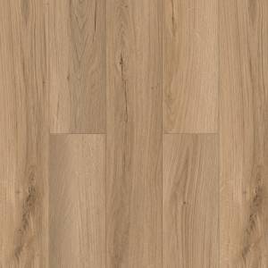 Инженерный ламинат Signature AG Obsidian XL 12/34 4V LF701-05 Сanyon Breathe 1515x193