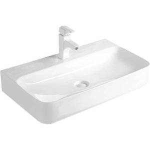 Раковина SantiLine SL-1080 80 см