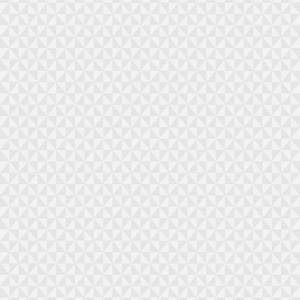 Обои Aura Pattern Play BAT1505035