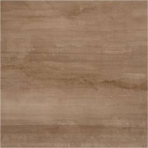 Керамическая плитка Rocersa Soul RCS000028 Moka Pav 31.6x31.6 Керамическая плитка Rocersa Soul RCS000028 Moka Pav 31.6x31.6