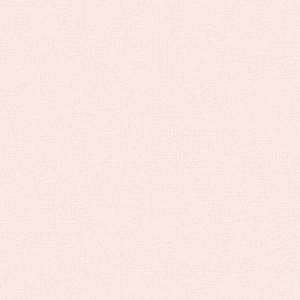 Обои Andrea Rossi Bocca 54492-15