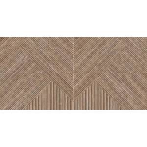 Керамогранит Porcelanosa Tanzania 100337431 Noa Wine 59.6x120