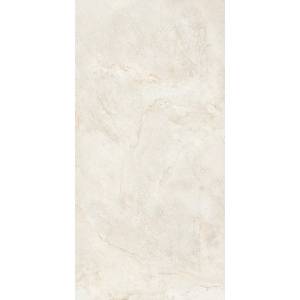 Керамогранит Realistik Liv Crema Stonelo Carving 60x120