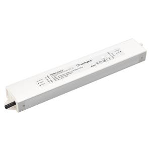 Блок питания Arlight Arpv Lg 31721