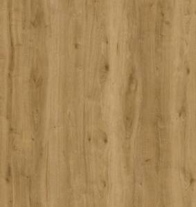 Ламинат Classen Naturale (Натуральный) 8/33 4V 1874200 Дуб Тароко 1292x193