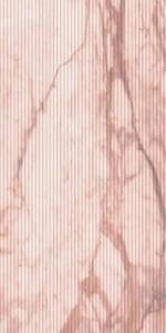 Керамогранит Edimax Reve 6Q03 Roseliere Rose 60x120