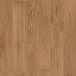 Инженерная доска Lab Arte Дуб Селект Фрост 400-1500х150х15