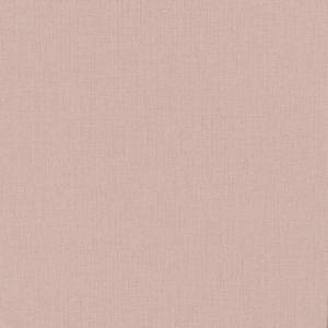 Обои Erismann 4 Earth Melissa ER10359-04