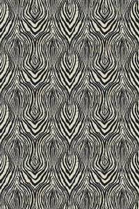 Панно Roberto Cavalli №8 19128
