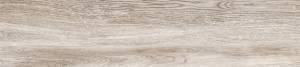 Керамогранит Delacora Exotic Wood GP2090EXC05R Gris Sugar 20x90