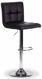 Барный стул Tetchair Barber 19150