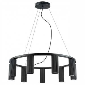 Подвесная люстра Lightstar Roma 718097