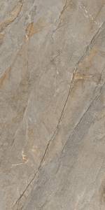 Керамогранит Basconi Home Marble BHW-0044 Brown full body polished 60x120x8